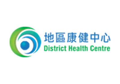 logo_dhc